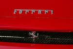 Ferrari Enzo 2002 года